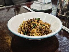 -潇湘·永州会馆(百子湾店)