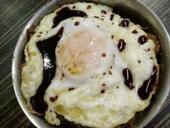 -周记点心(西环店)
