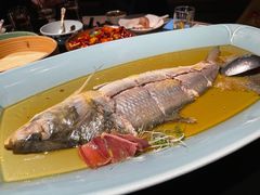-夜上海(新天地店)