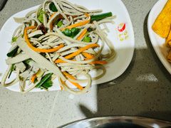 -巴蜀王婆大虾(首经贸店)