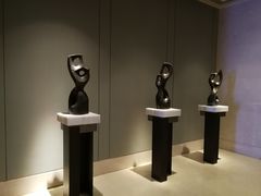 -杭州城中香格里拉大酒店