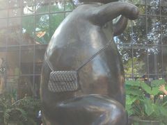 -naraya(玛雅百货店)