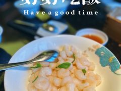 -杭儿风餐厅(来福士店)