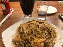 -正德顺順德雙皮奶(中信店)
