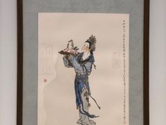 -上海宝龙美术馆
