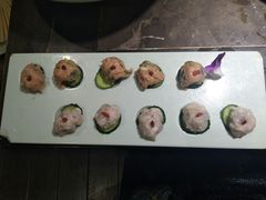 -红九格老火锅(三峡广场店)