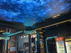 -屋有岛沉浸游戏旗舰店(中山公园店)