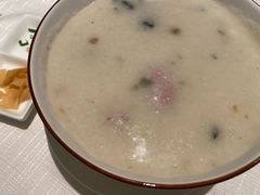 -金悦轩海鲜酒家(南宁店)