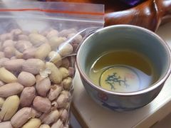 -清真-‖京尹芳斋‖子色甜品‖无糖生日蛋糕低卡甜品