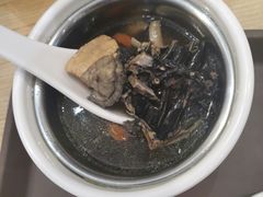 -魏家餐饮(朗香街店)