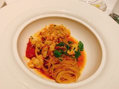 -蝶舍·MAISON PAPILLON