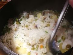 -百年神厨·地道川菜(清江西路店)