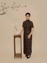 -懒猫摄影studio写真馆