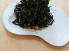 -白沙门生态公园