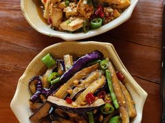 -苗湘食府(十年店)