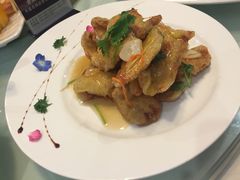 车之谷汽车主题文化餐厅(汽开店)-车之谷·汽车文化主题餐厅(汽开店)