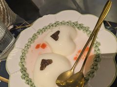 -第101座花园餐厅(湖滨88店)
