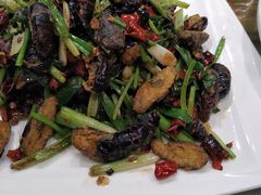 -好妈王饺子(滂江街店)