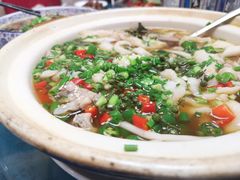 -富临轩私房菜(集庆门大街店)