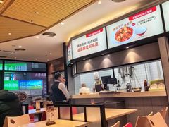 -泰煌鸡·上海白斩鸡·鸡汤面(鹤庆店)