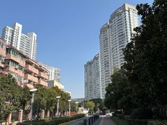 -云锦路(地铁站)