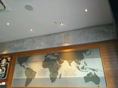 -星巴克臻选(沈阳大悦城店)