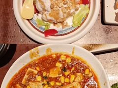 -小川洋风料理(大悦城店)