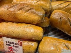 -大连熟食品交易中心