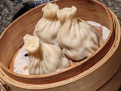 -南京大牌档(青岛万象城店)