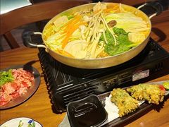 -满满初牛·炭烧牛肉专门店(国大店)