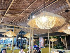 -老号尤兔头(幸福店)