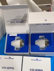 点击看大图 -重庆联合丽格第五医疗美容医院