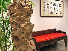 -北京全聚德(西客站店)