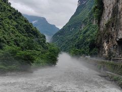 -神农架景区
