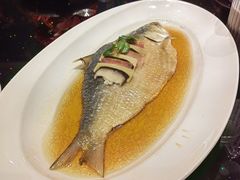 -上海1号私藏菜(黄浦店)