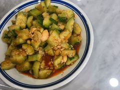 -老四川平头酸菜鱼(衙前店)