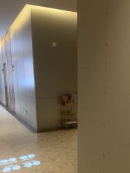 -深圳米兰柏羽医疗美容医院