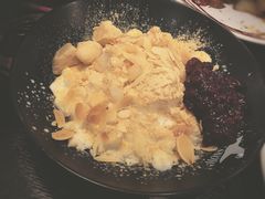 -机器人火炉披萨