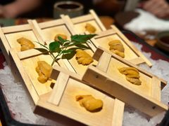 -水濑·日料放题(天河店)