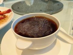 -利苑酒家(合景国际金融广场店)