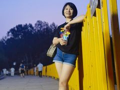 -仁和公园(顺义区)