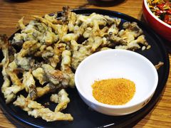 -金掌勺·锅包肉(广渠门店)