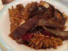 -凯鸽酒楼(大同振兴街店)