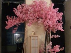 -Moss7Club 剧本杀桌游(inspark店)