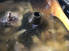 -云上千禾(水上店)