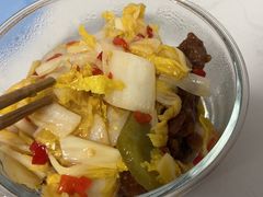 -云海肴汽锅鸡·云南小炒(曲江大悦城店)