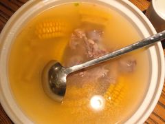 -炊烟小炒黄牛肉(中心印象城店)