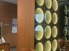 -ITARU食堂·定食料理(西丽店)