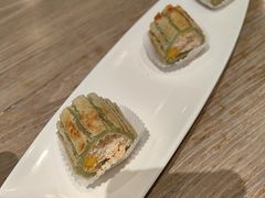 -和苑酒家·一线江景(星寰店)