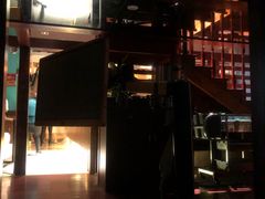 -新美姿美食水疗汇(罗湖口岸店)